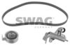 SWAG 32 92 3642 Timing Belt Kit